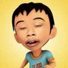 sandyakbr_