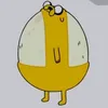 the_liot