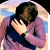 🍂عبدالرشید گجر  H🌷804🍂