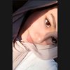 nada_mohamed680