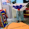 awaisjani4001
