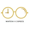 watchandspecs