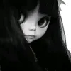 sohmmary
