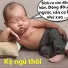 ti.yu.ho.bnh