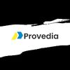 provedia