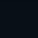 user37183774820