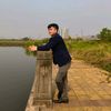 aib_mt_the_hap