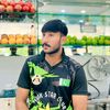 akbar_jutt_432