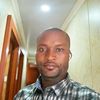 joelnikwe3