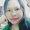 user8419968853752