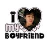 swetiieepl0u_