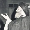 صنديد