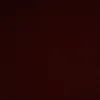 iarg__m1