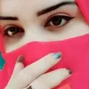 sahina5457