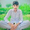 mubashirmubashir279