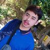 user1836910719574