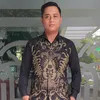 anandabagusl98
