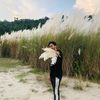 himelchowdhury990