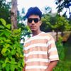 mdarafatraj30