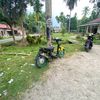 sepatusuper_21