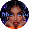 strix_bae