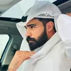 وسام فيصل