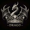 drago719