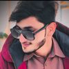 usmanjani0300