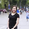 xun.l0914