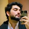 itx......safikhan32