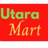 utaramart