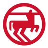 ROSSMANN