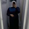 user6xxpgv81yc