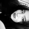 itszoe0