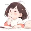 ngung_cuoc_choi
