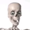 potassium_core
