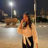 jodymostafa59