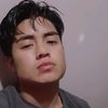 junn140