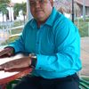 yaderrodriguez81
