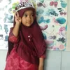 robiatul5955