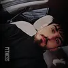 _stre_ngth_