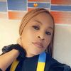 nkule238