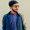 faizanzafer2