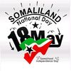 ayaanlsmaaciil