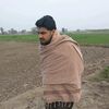 abdul.haseeb.0076