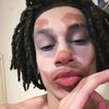 YRN.Bazi