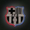 plaga_334