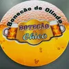 botecaodochico