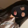 _hsamhsam.5