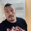 darkodado777